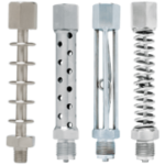 itec Accessories A203-180x180