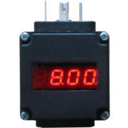 itec Accessories APLUG-4-180x180