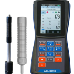 Universal hardness tester ADL-DU110