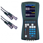 Vibration Analyzer ADL MS54