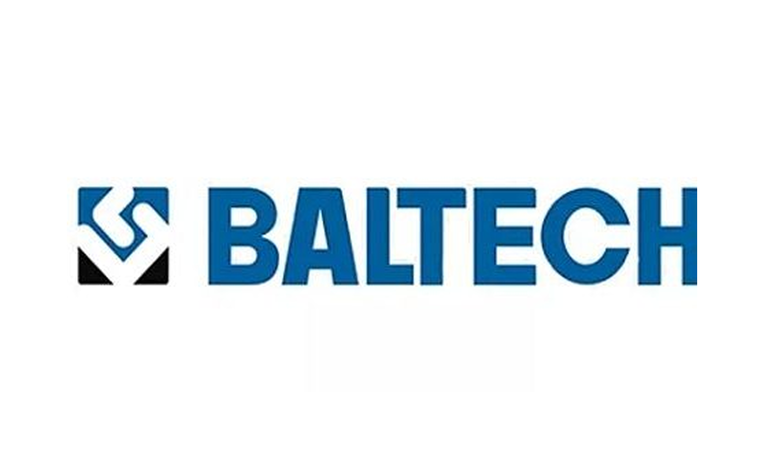 Baltech