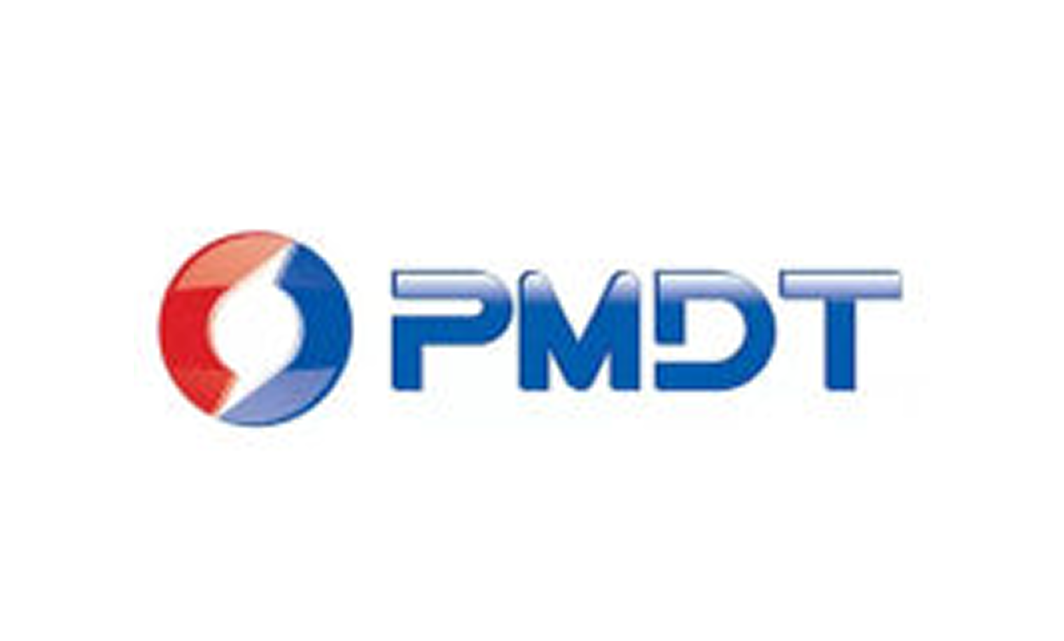 PMDT