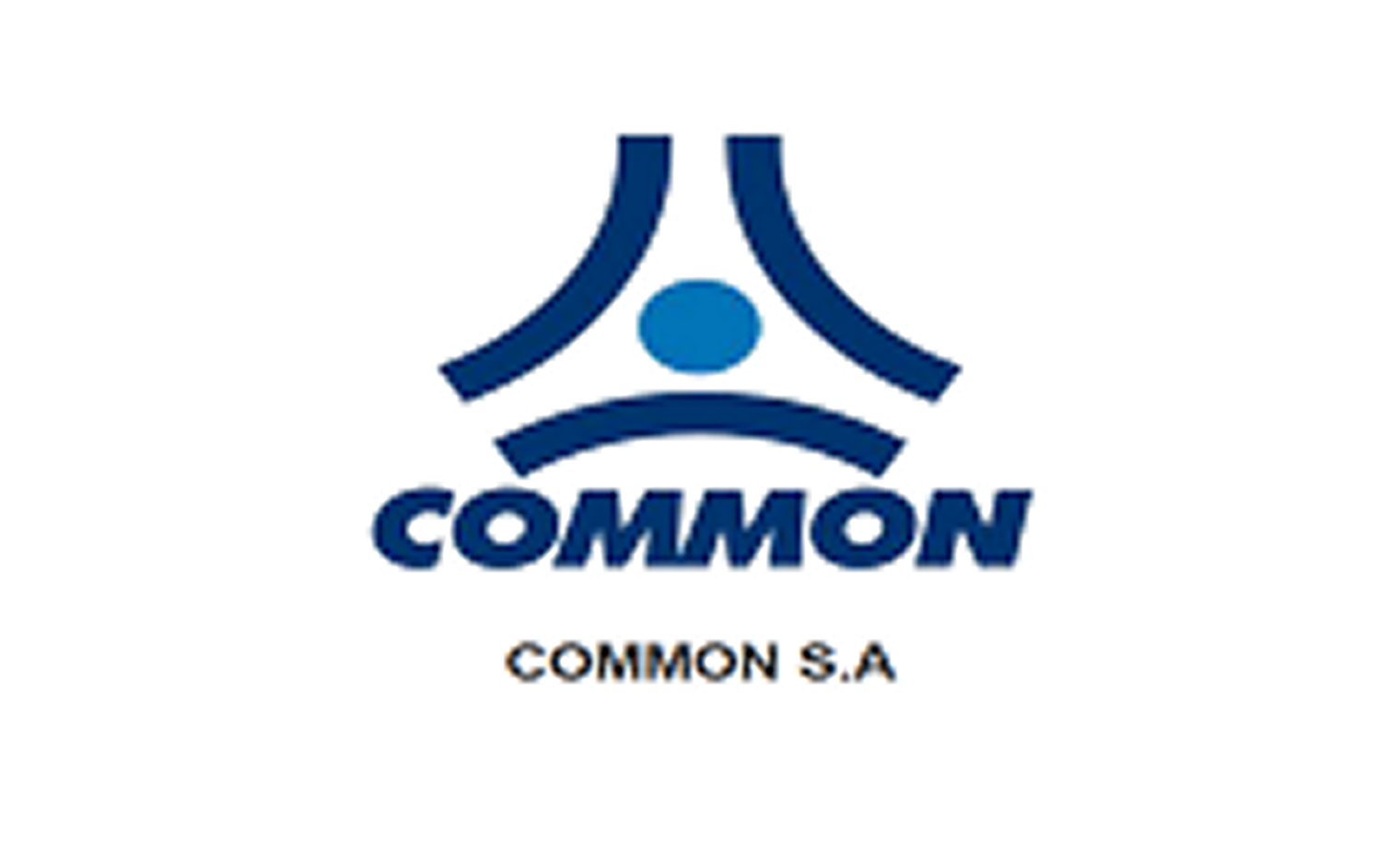 common SA