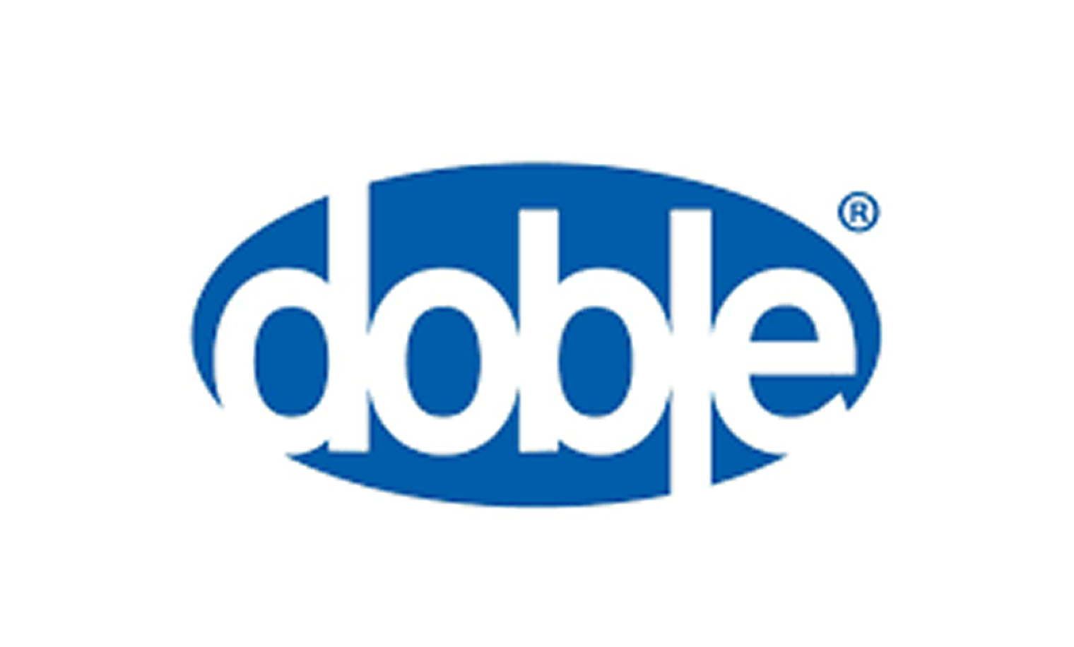 doble