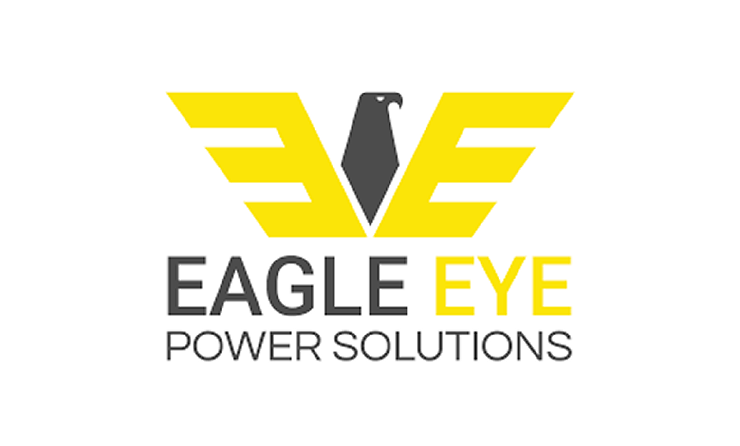 eagle eye