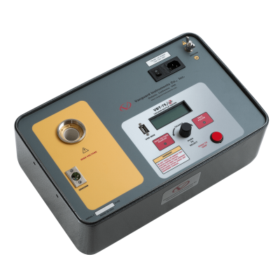 Vacuum-bottle-tester