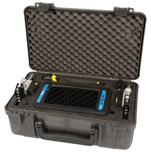 XT550_systeem_in_case