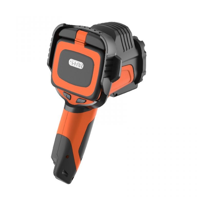 d300-thermal-camera-back-view