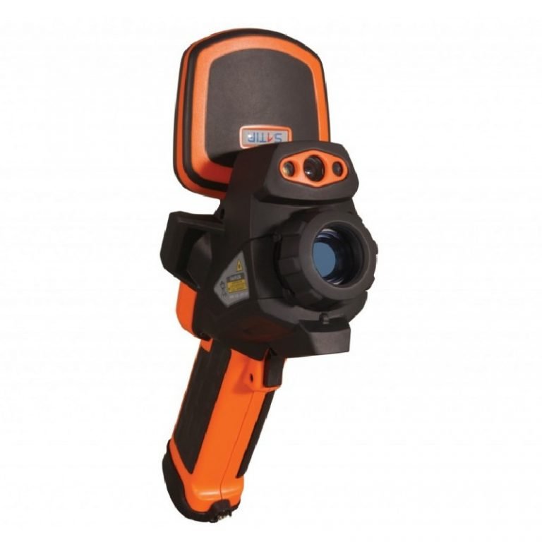 hotfind-s-advance-level-thermal-camera