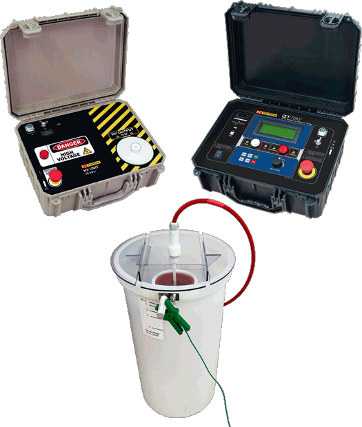 pic-DT70KV-hipot_620h