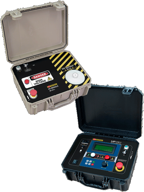 pic-HP30KV-hipot_620h