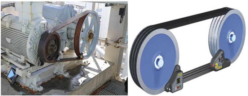 Belt-pulley-alignment-800x310