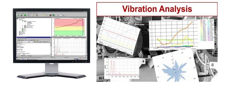 vibration-analysis