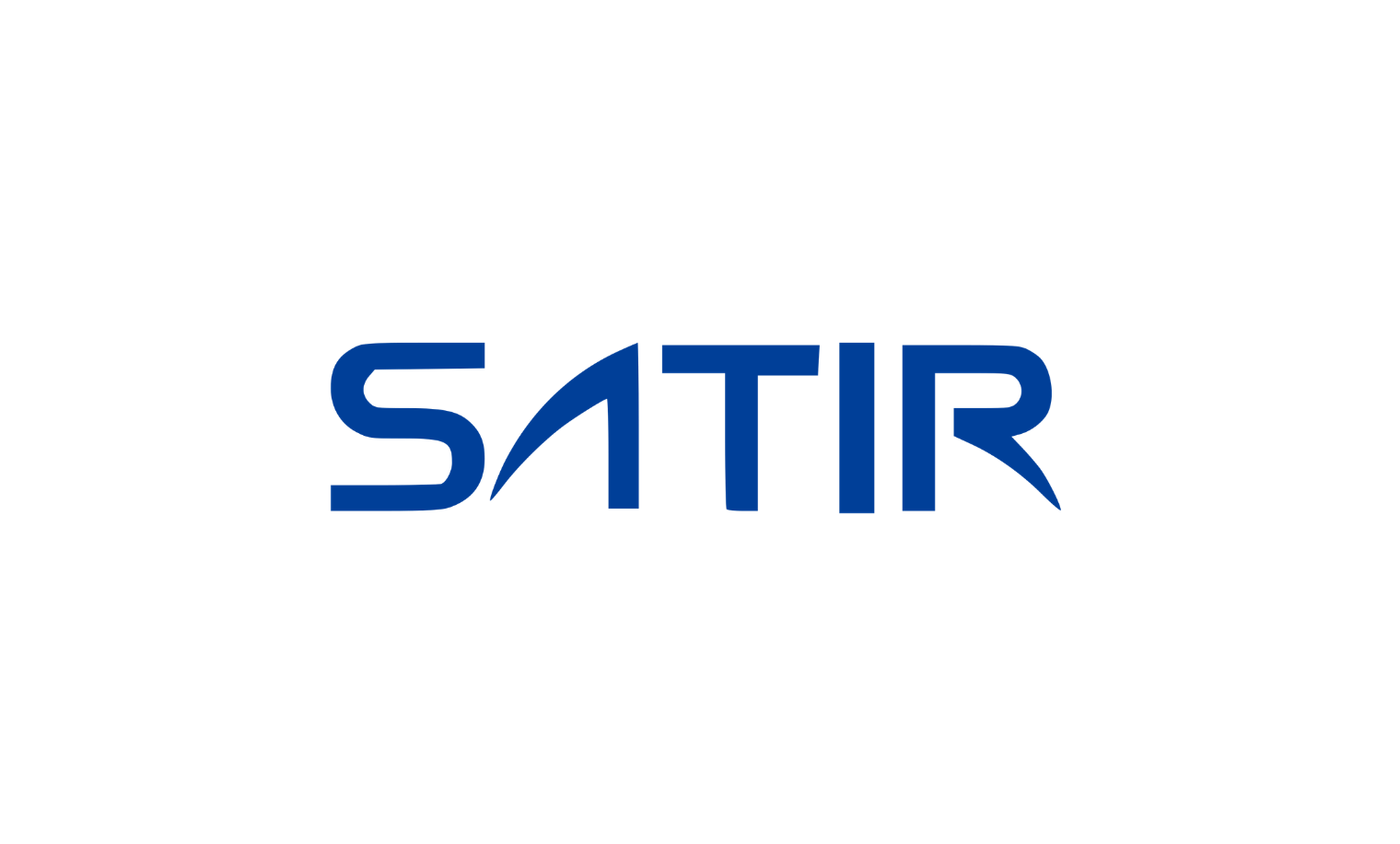 satirrr