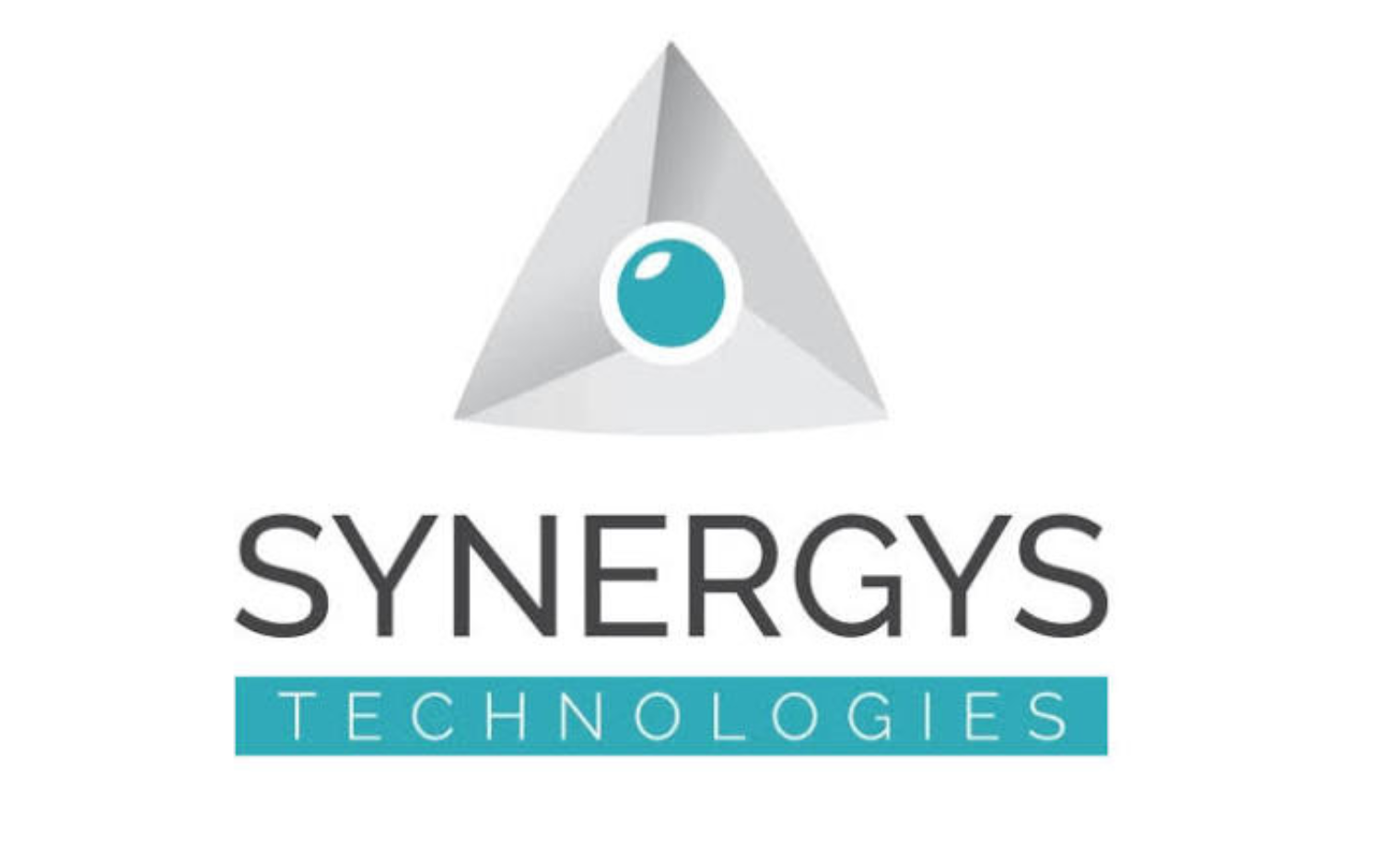 synegy